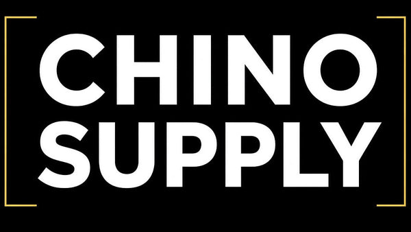 Chino Supply